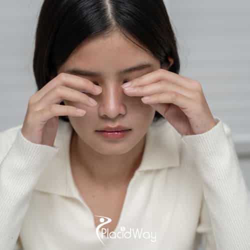 For Filipinos Struggling with Diabetic Retinopathy: Why Tokyo Is the New Stem Cell Destination